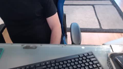 Snapshot of chatskor chatting on February 5, 2025, 7:07 am Egor Skornyakov online show from February 5, 2025, 7:07 am