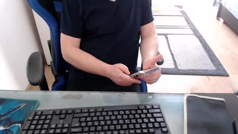 Snapshot of chatskor chatting on February 14, 2025, 7:49 am Egor Skornyakov online show from February 14, 2025, 7:49 am