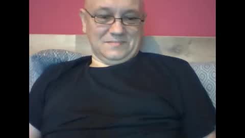 Snapshot of chatskor chatting on February 17, 2025, 12:43 am Egor Skornyakov online show from February 17, 2025, 12:43 am