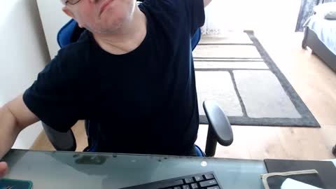 Snapshot of chatskor chatting on February 20, 2025, 9:22 am Egor Skornyakov online show from February 20, 2025, 9:22 am