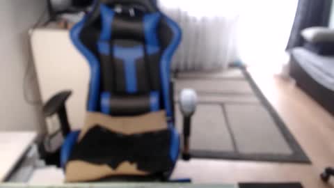 Snapshot of chatskor chatting on February 12, 2026, 9:04 am Egor Skornyakov online show from February 12, 2026, 9:04 am