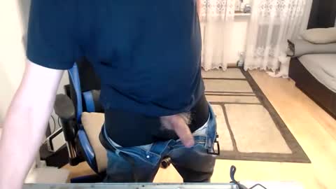 Snapshot of chatskor chatting on February 26, 2026, 5:01 pm Egor Skornyakov online show from February 26, 2026, 5:01 pm