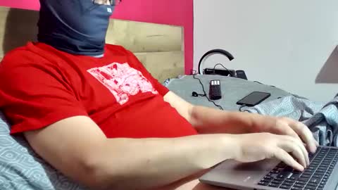 Snapshot of chatskor chatting on March 3, 2026, 5:02 am Egor Skornyakov online show from March 3, 2026, 5:02 am