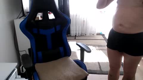 Snapshot of chatskor chatting on April 9, 2026, 11:59 am Egor Skornyakov online show from April 9, 2026, 11:59 am