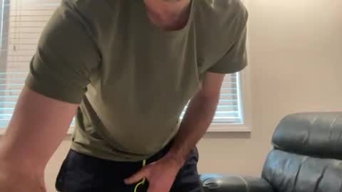 Chatter online show from December 10, 2024, 6:49 pm