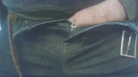 chattertonn online show from March 22, 2026, 4:32 pm