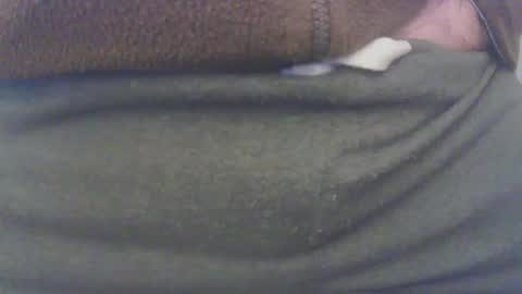 chattertonn online show from March 29, 2026, 4:51 pm