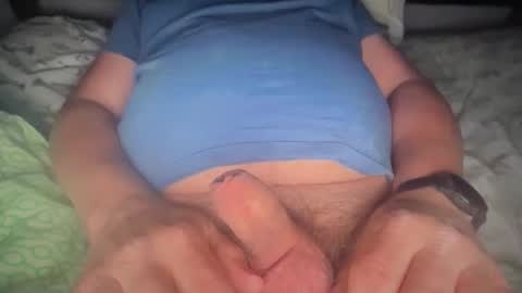 chatty_guy1 online show from June 5, 2026, 8:25 pm