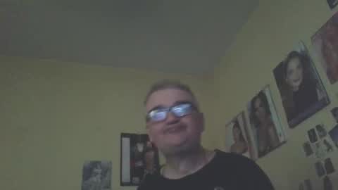 Snapshot of chatubatelee555 chatting on September 18, 2025, 12:40 pm lee online show from September 18, 2025, 12:40 pm