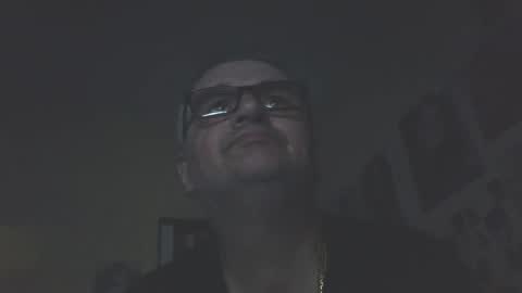 Snapshot of chatubatelee555 chatting on September 21, 2025, 7:15 pm lee online show from September 21, 2025, 7:15 pm