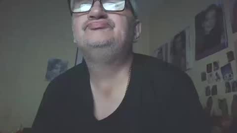 Snapshot of chatubatelee555 chatting on September 23, 2025, 1:52 am lee online show from September 23, 2025, 1:52 am