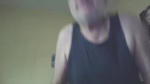 Snapshot of chatubatelee555 chatting on September 27, 2025, 2:44 pm lee online show from September 27, 2025, 2:44 pm