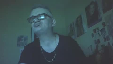 Snapshot of chatubatelee555 chatting on October 4, 2025, 1:25 am lee online show from October 4, 2025, 1:25 am