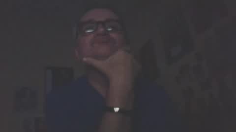 Snapshot of chatubatelee555 chatting on October 5, 2025, 1:26 am lee online show from October 5, 2025, 1:26 am