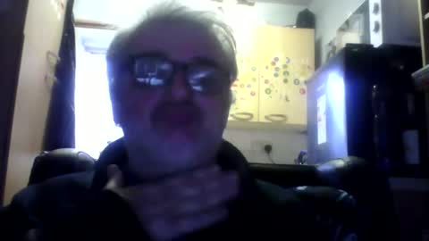 lee online show from January 10, 2026, 2:08 pm