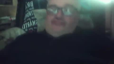 lee online show from April 19, 2026, 1:10 pm