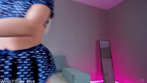 Snapshot of chatur_babes_ chatting on December 12, 2024, 11:07 am Im Elya   inst Elya Elfie  online show from December 12, 2024, 11:07 am