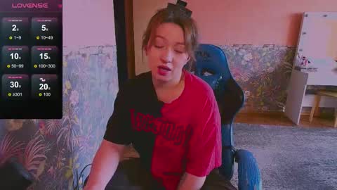 Snapshot of chatur_fun chatting on September 24, 2025, 3:54 am chatur_fun online show from September 24, 2025, 3:54 am