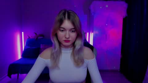 Betty online show from January 9, 2025, 10:09 am