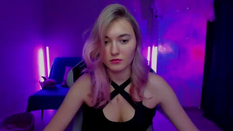 Betty online show from January 30, 2025, 2:04 pm