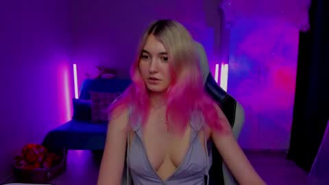 Betty online show from February 24, 2025, 2:58 pm