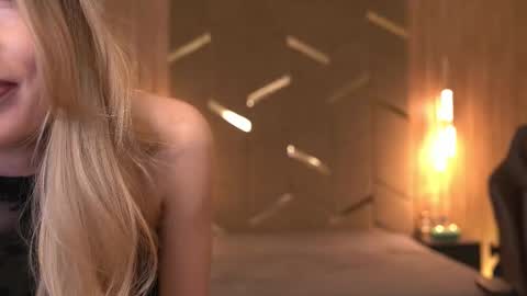 Ira online show from February 27, 2025, 4:10 pm