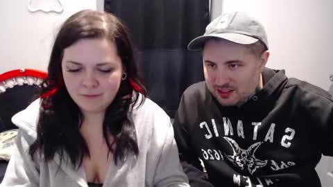 chaturbaes69 online show from December 14, 2024, 4:12 am