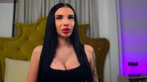 Velma online show from April 14, 2026, 5:19 pm