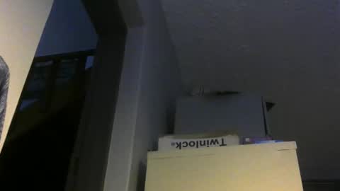 chaturbatordeluxe online show from December 22, 2025, 3:25 am