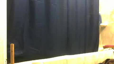 chaturbatordeluxe online show from February 3, 2026, 3:15 am