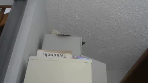 chaturbatordeluxe online show from February 7, 2026, 3:27 pm