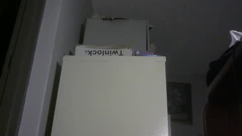 chaturbatordeluxe online show from February 26, 2026, 3:38 am