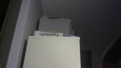 chaturbatordeluxe online show from February 28, 2026, 4:02 am