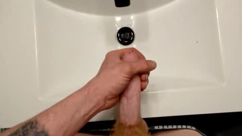 chaturbrownie online show from May 16, 2026, 5:04 am