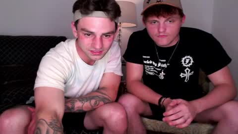 Snapshot of chaturcrash chatting on May 15, 2026, 5:36 am Crash Monroe online show from May 15, 2026, 5:36 am
