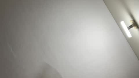 chaturmate00782 online show from November 5, 2025, 7:03 pm