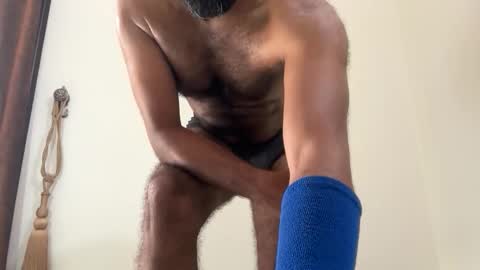 chaturmate00782 online show from February 6, 2026, 6:51 am