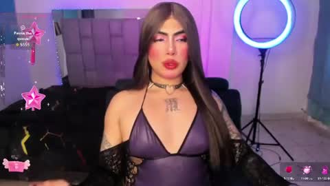 Sophie  online show from August 9, 2026, 10:26 pm