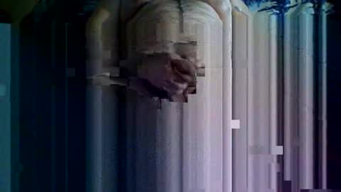 chaudlapi122 online show from February 17, 2025, 3:20 pm