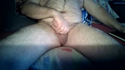 chaudlapi122 online show from January 13, 2026, 3:17 pm