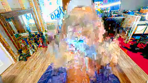 Snapshot of chavezechavez4207 chatting on September 25, 2025, 6:44 pm MasterPRO online show from September 25, 2025, 6:44 pm