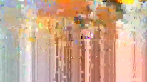 Snapshot of chavezechavez4207 chatting on November 2, 2025, 6:49 am MasterPRO online show from November 2, 2025, 6:49 am