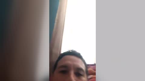Snapshot of chavo82 chatting on July 3, 2026, 11:22 pm chavo82 online show from July 3, 2026, 11:22 pm