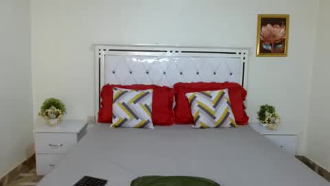 Cheyenne online show from October 27, 2025, 4:49 am