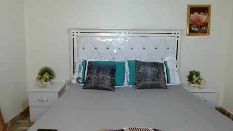 Cheyenne online show from November 1, 2025, 5:42 am