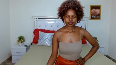 Cheyenne online show from November 10, 2025, 5:06 am