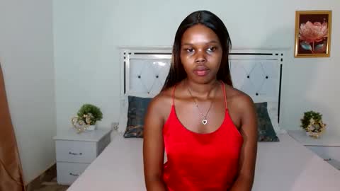 Cheyenne online show from February 19, 2026, 5:25 am