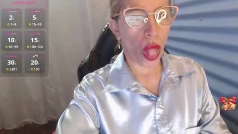 Snapshot of chayla_ruiz chatting on April 18, 2026, 9:02 am CHAYLA VICTORIA RUIZ online show from April 18, 2026, 9:02 am