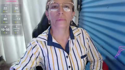 Snapshot of chayla_ruiz chatting on April 21, 2026, 5:39 pm CHAYLA VICTORIA RUIZ online show from April 21, 2026, 5:39 pm