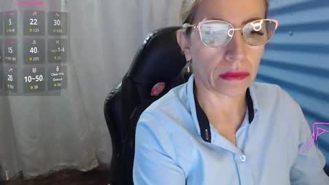 Snapshot of chayla_ruiz chatting on April 27, 2026, 12:25 pm CHAYLA VICTORIA RUIZ online show from April 27, 2026, 12:25 pm